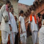 Vraj-Yatra-2014- (637)